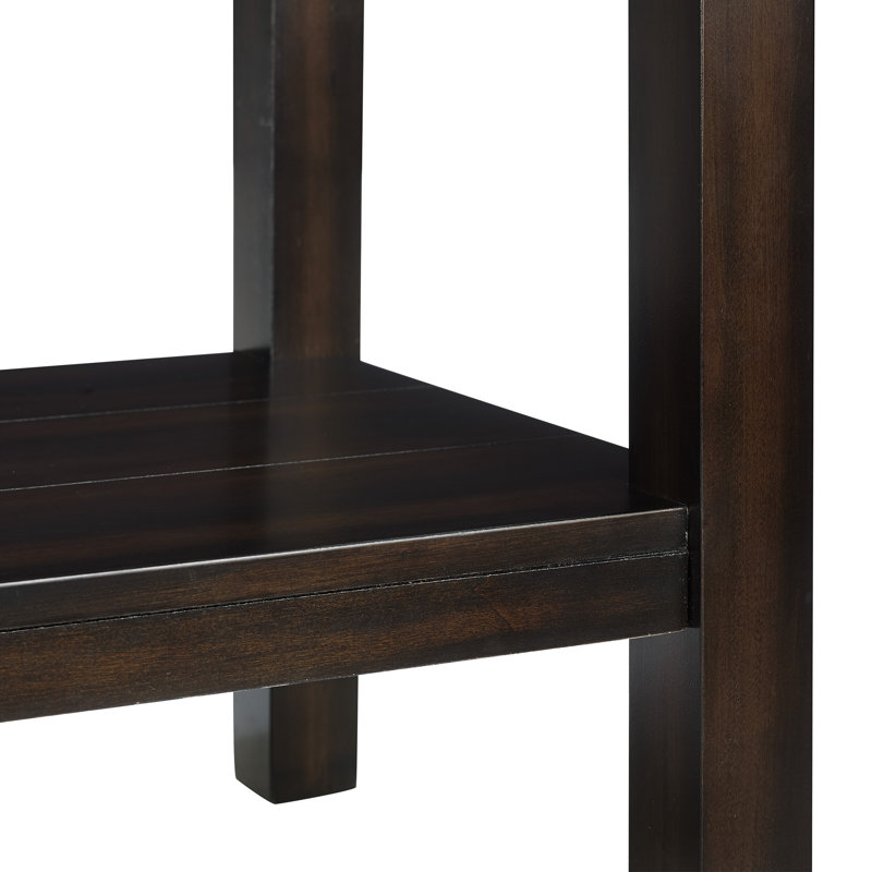 Lark Manor™ Chandar Sofa Table