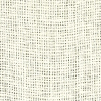 Clarksview Window Fabric