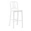 111 Navy® Stool by Coca-Cola-86434347-86434358