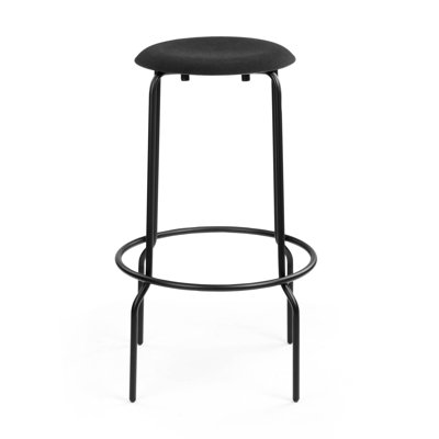 Stacker Bar Stool
