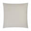 Lift Pillow Cover & Insert-47369860-114599726
