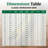 Classic Workshop Outdoor Wood Storage Shed-1000633573-999968868