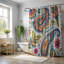 Ravleen-990089031