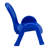 Value Stack Child Chair-9976126-10115652