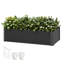 Metal Raised Garden Bed-1365065799-1365065794