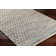 Geometric Indoor Rug