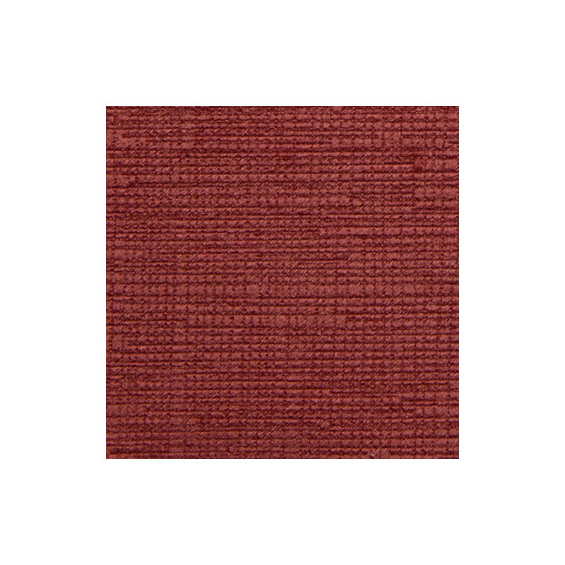 Eva-705 Fabric, Rose Red