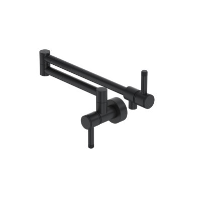 Campo Pot Filler