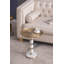 Table de bout Karelie