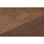 Handloomed Area Rug
