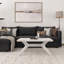 Table basse Muhsina-908677703-946113998