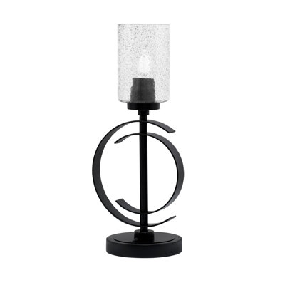 Lampe de table Armida