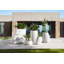Stone Planter-1691531014-1691531017