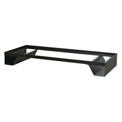 Ronni Metal Part / Accessory