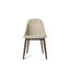 Harbour Dining Chair-90991235-101905080