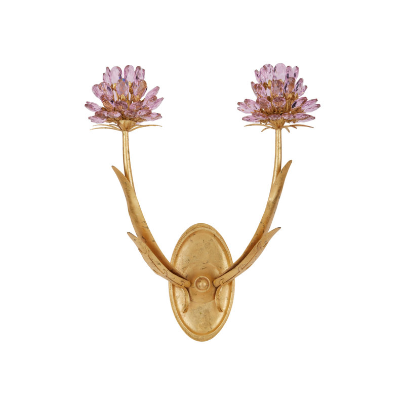 Marilee Wall Sconce