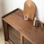 Buffet 59,06