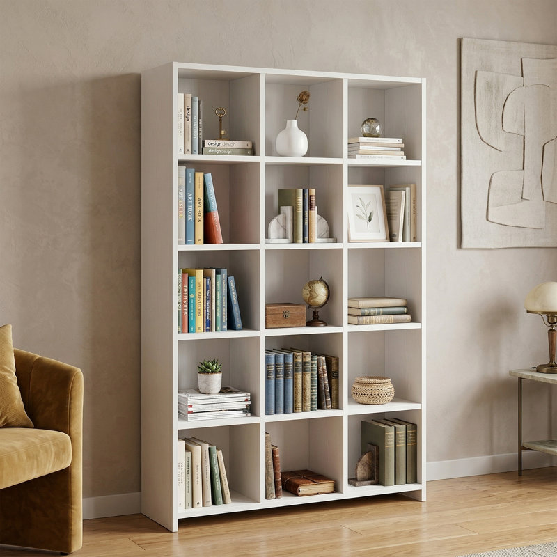 Bibliothèque standard Althea