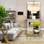 Pierre End Table-36667315