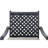 Dining Set Atlanta - 5 Pieces-2067954513-2067954514