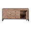Chartier Sideboard