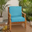 Coussin de dossier extérieur-1309408046-1335216396