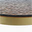 Ensemble de tables basses Modern