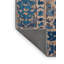 Tapis soyeux et moelleux-1728551691