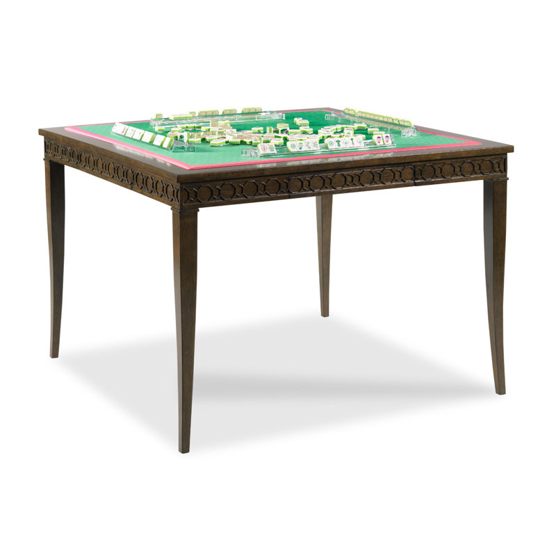 Scot Game Table