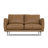 Stevens Leather Sofa-1803021972-1803021975-1800108963