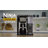 Ninja 10-Cup Coffee Maker