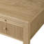 Executive Desk-2074276414