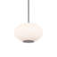 Illusion 1 - Light LED Pendant-1552295308-1552295309