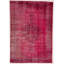 Rectangle 6'11'' X 10'1'' Area Rug