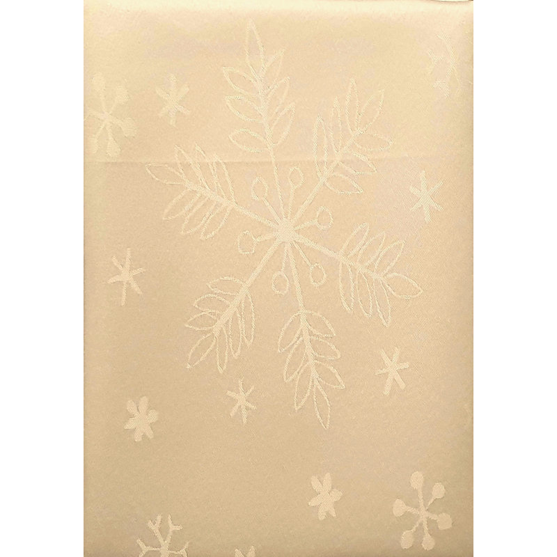 BLIZZARD Alaiba Dining Linens