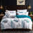 White&teal Leaf is out of stock