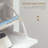 Modern Shoe Storage Cabinet