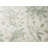 Sea Bloom Print Flatweave Duvet Cover-111682618-111682620