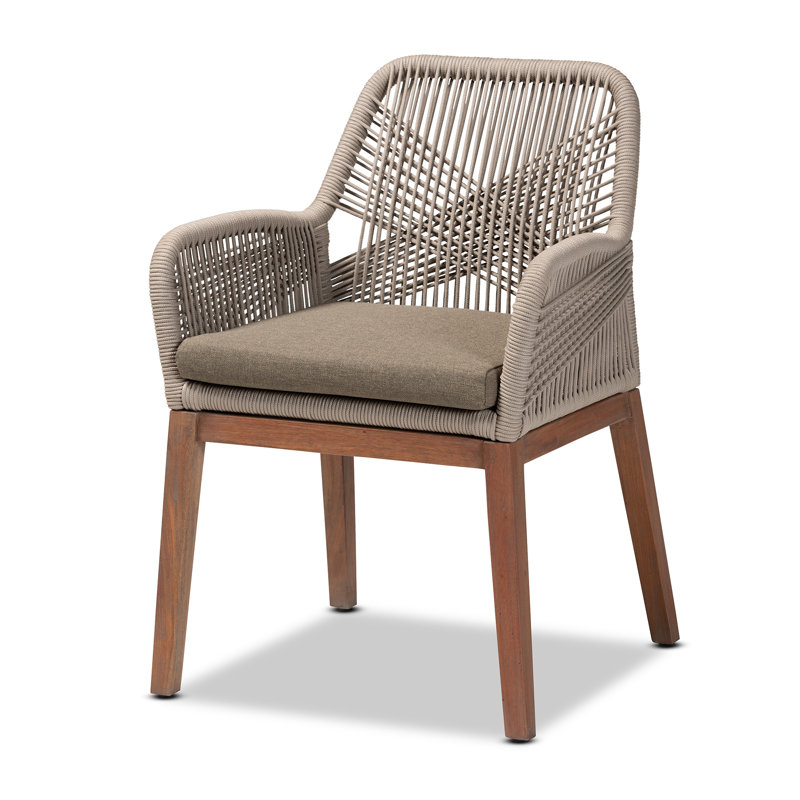 Chaise de salle à manger (chaises de salle à manger seulement)