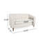 LOVESEAT-1370322024