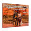 Grace Unto The Hearers Ephesians 4:29 - Wrapped Canvas Print-1150383540