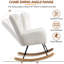 Phipps Rocking Chair
