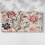 Botanical Series-CD XXVII - Toile tendue avec châssis - Prêt à être accroché-1588643661