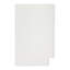 Paulla 60'' W Double Bathroom Vanity Base-449344919