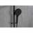Handheld Shower with Slide Bar