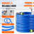 Plastic Hose Reel-130674605