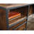 Nova L-Shaped Executive Desk-107822789