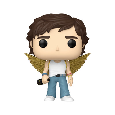 Funko Pop! Saltburn - Felix Catton # 1683