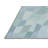 Geometric Indoor Rug-67921425