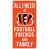 Cincinnati Bengals